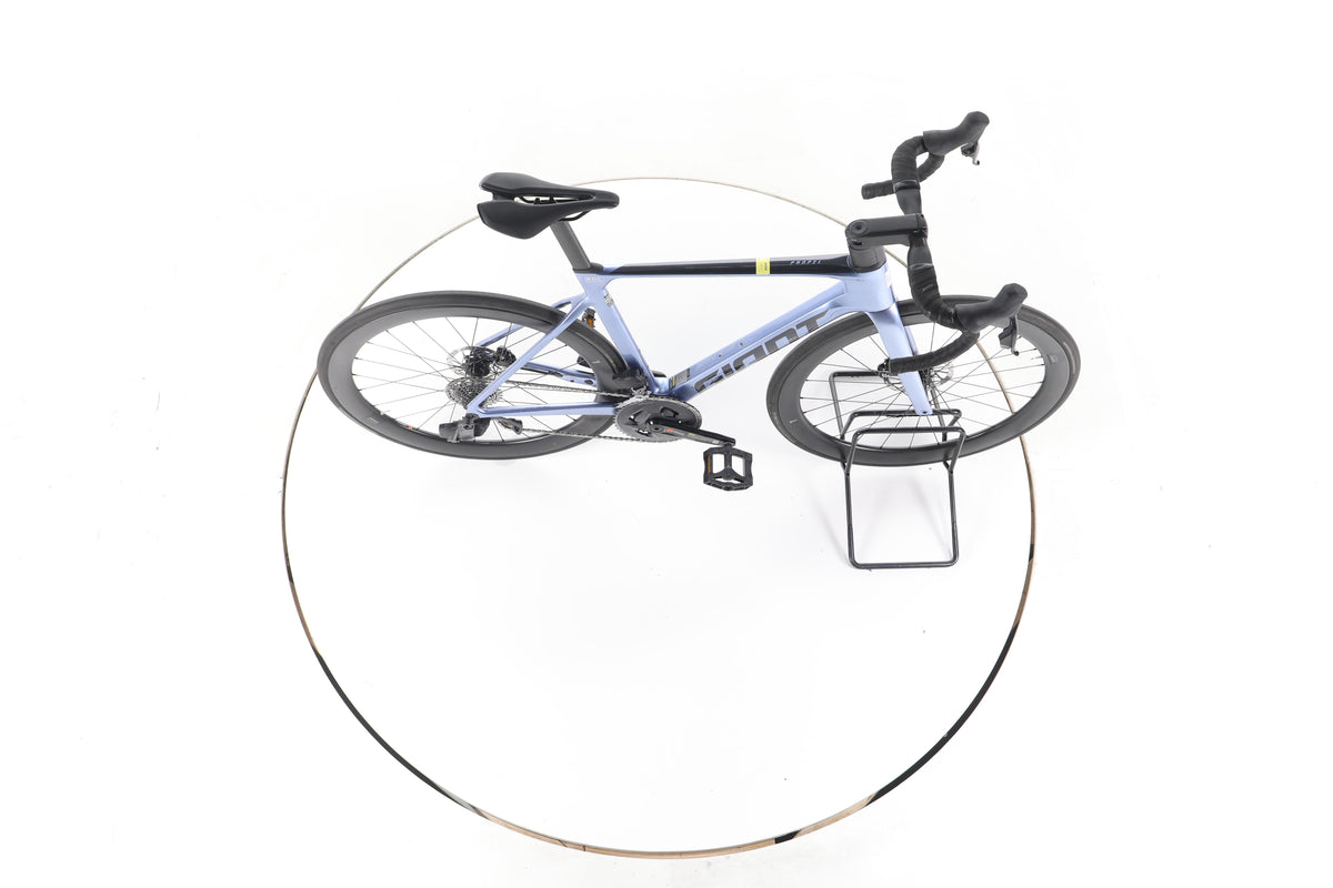 Giant Propel Advanced Pro 1 Rennrad Carbon 2026 - Image 13