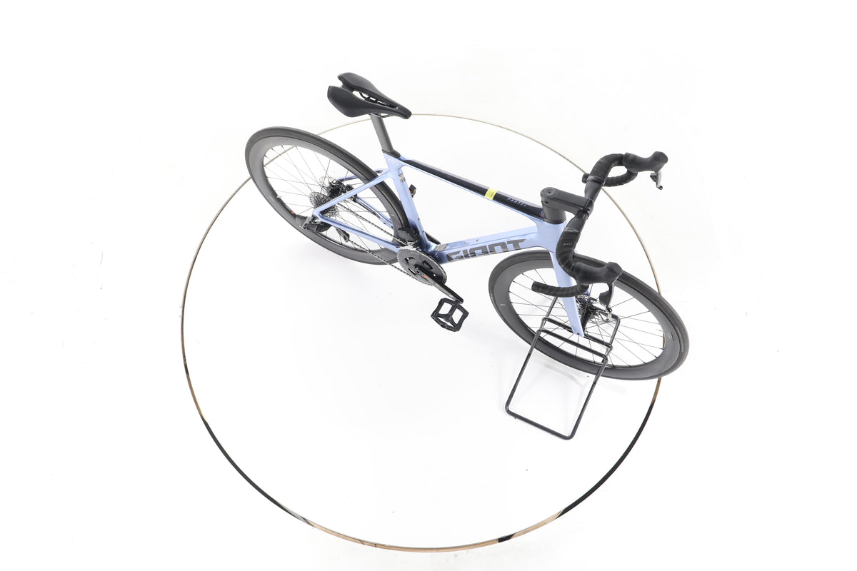 Giant Propel Advanced Pro 1 Rennrad Carbon 2026 - Image 14