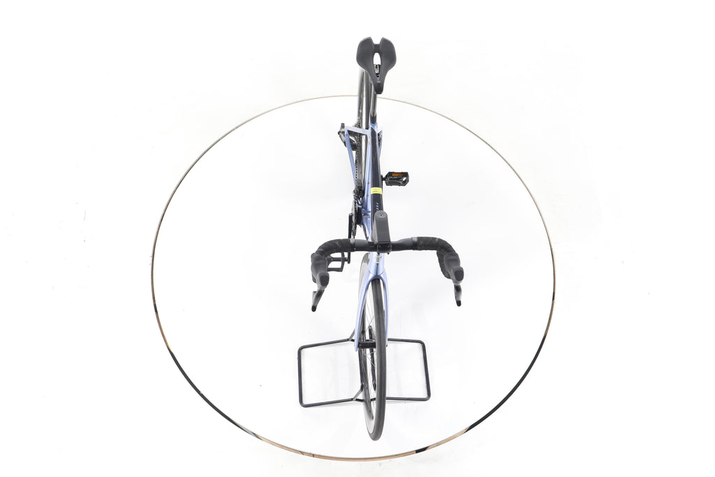 Giant Propel Advanced Pro 1 Rennrad Carbon 2026 - Image 16