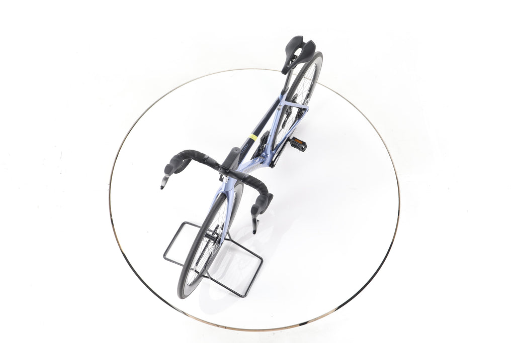 Giant Propel Advanced Pro 1 Rennrad Carbon 2026 - Image 17