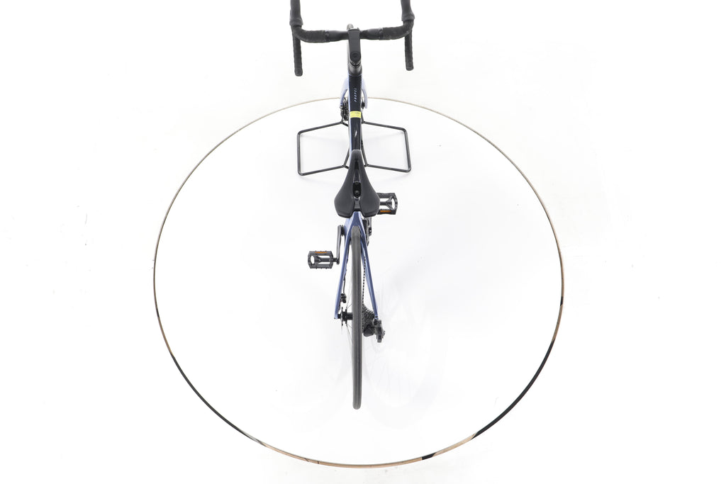 Giant Propel Advanced Pro 1 Rennrad Carbon 2026 - Image 22