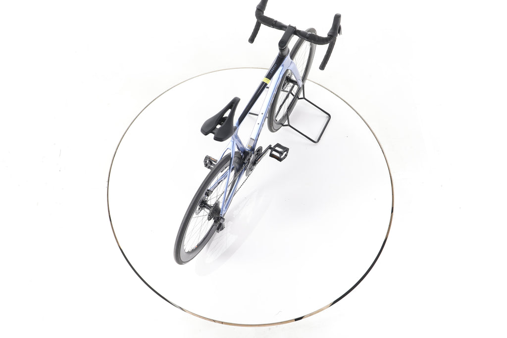 Giant Propel Advanced Pro 1 Rennrad Carbon 2026 - Image 23