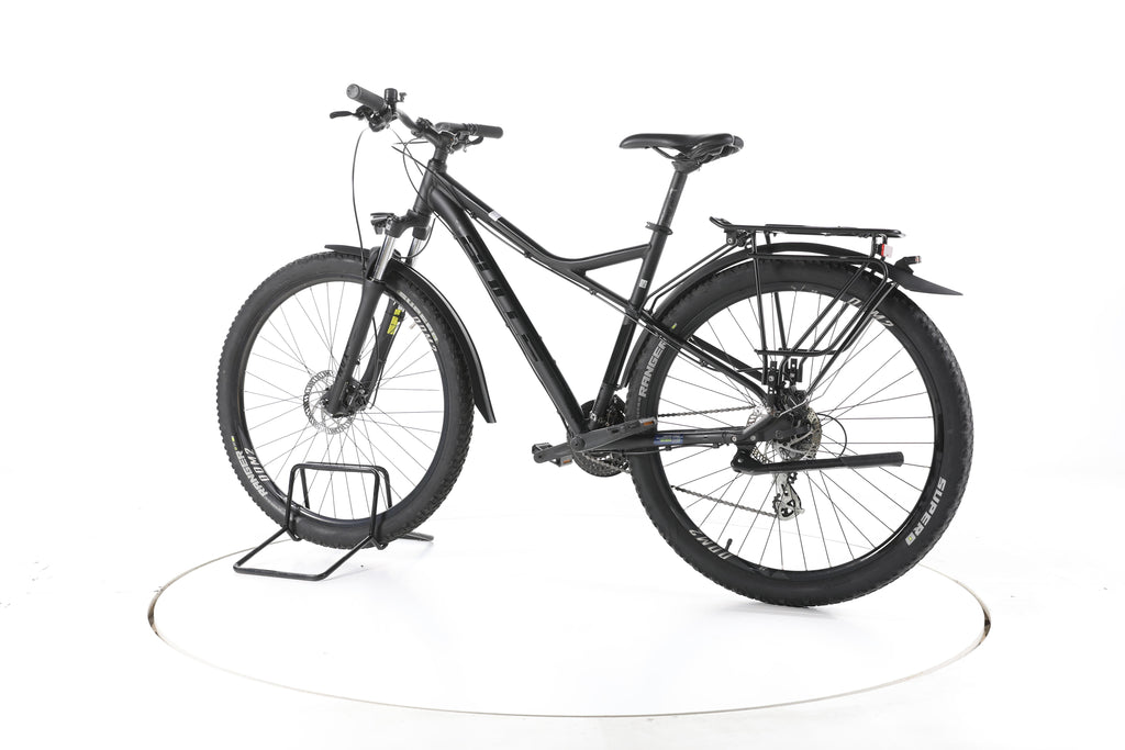 Bulls Sharptail Street 3 Fahrrad City & Trekking - Image 8