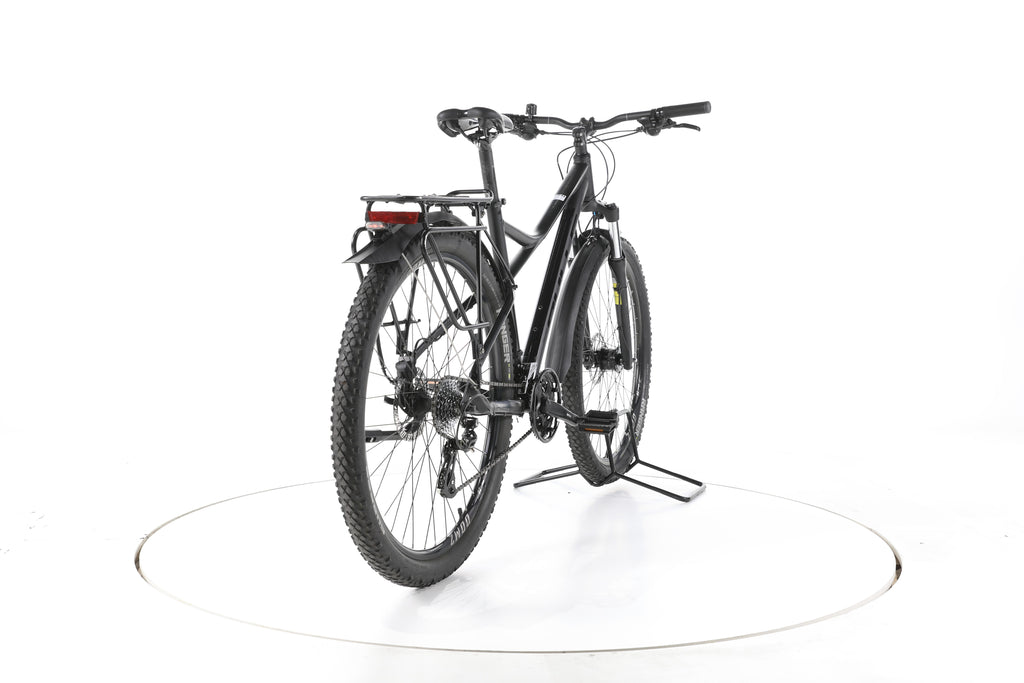 Bulls Sharptail Street 3 Fahrrad City & Trekking - Image 11
