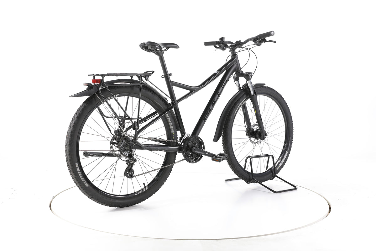 Bulls Sharptail Street 3 Fahrrad City & Trekking - Image 12