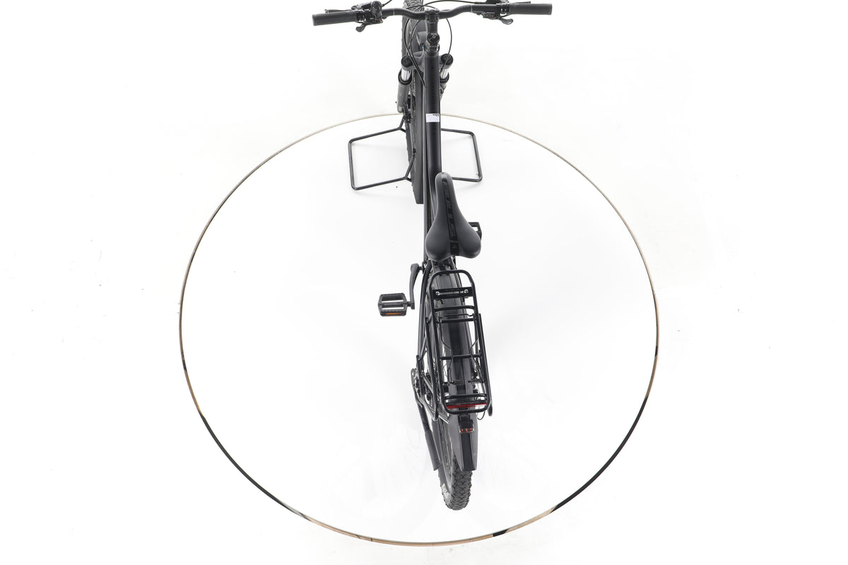 Bulls Sharptail Street 3 Fahrrad City & Trekking - Image 22