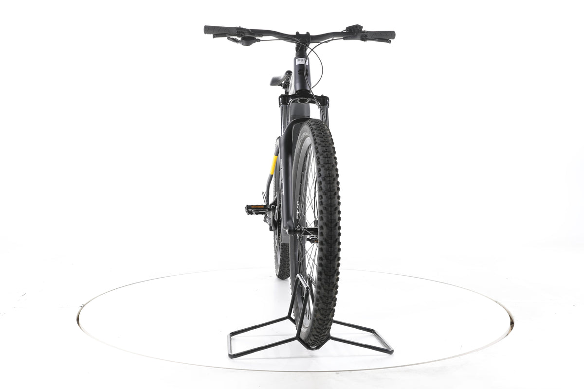 Carver Strict E.510 E-Bike 2024 - Image 4