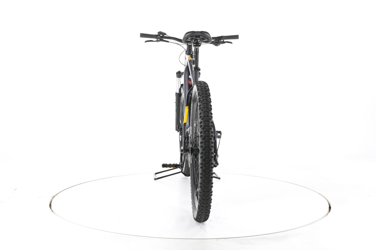 Carver Strict E.510 E-Bike 2024 - Image 10