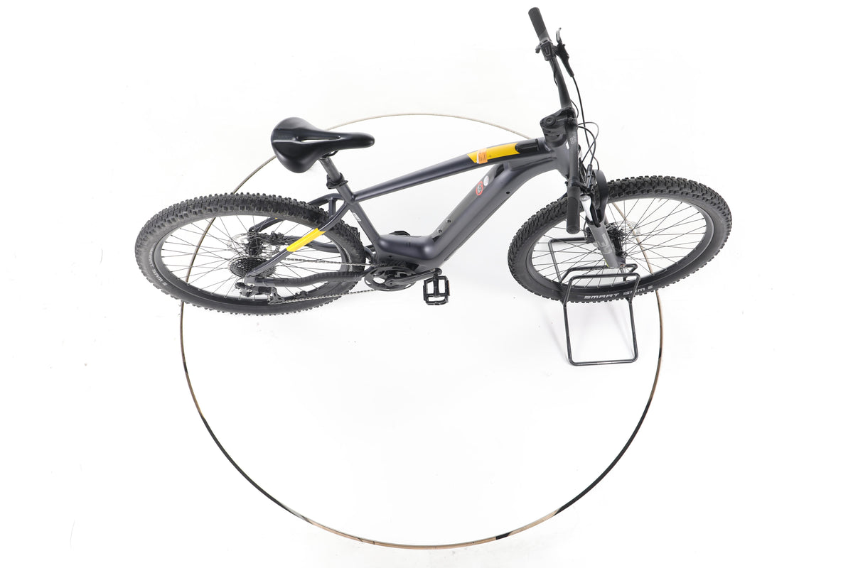 Carver Strict E.510 E-Bike 2024 - Image 13