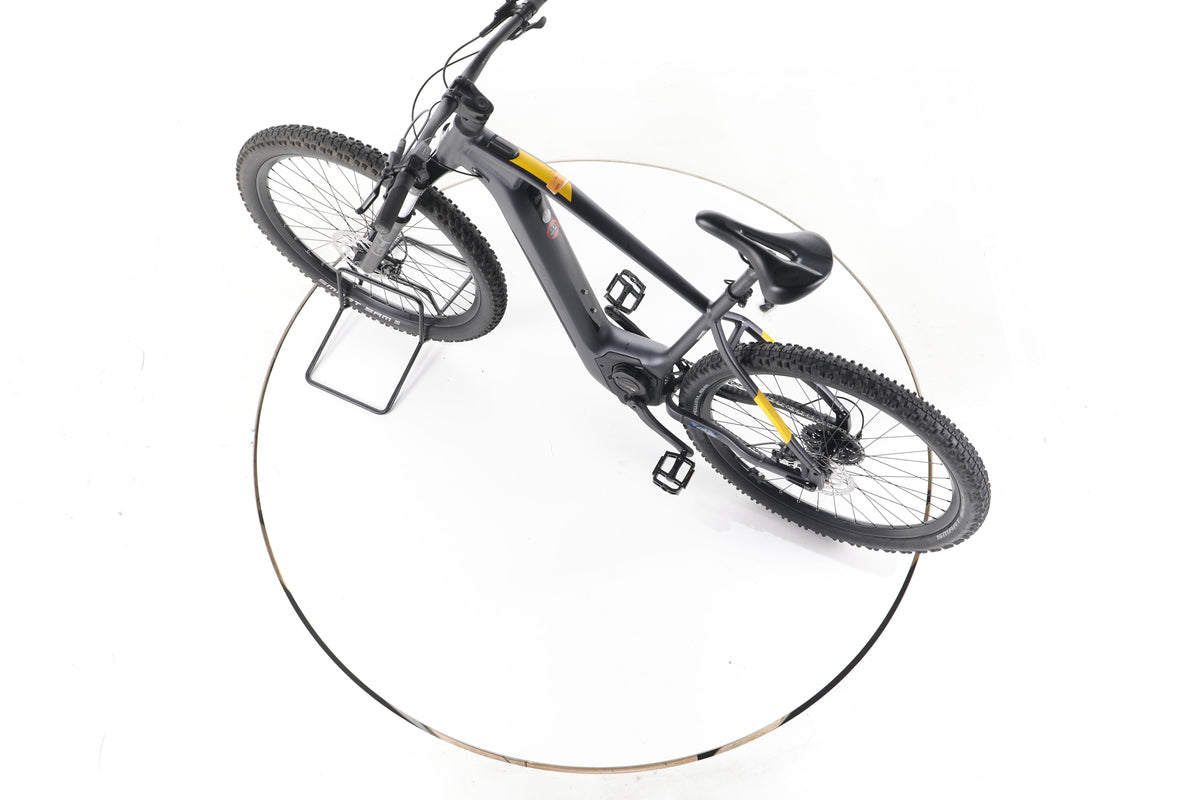 Carver Strict E.510 E-Bike 2024 - Image 20