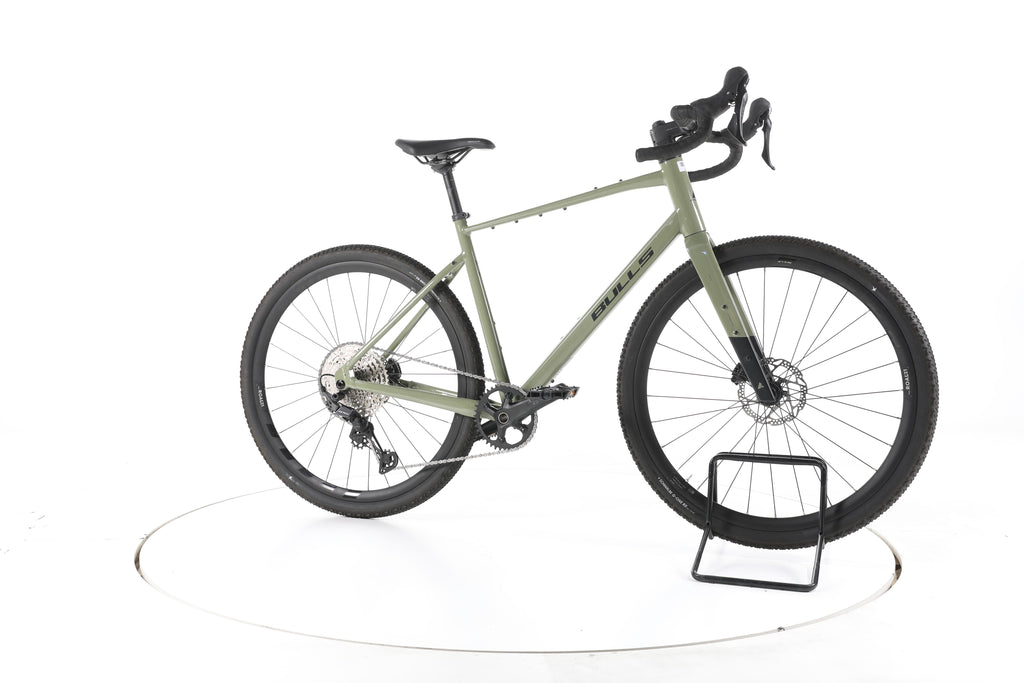 Bulls Grinder 3 Gravelbike 2026 - Image 2