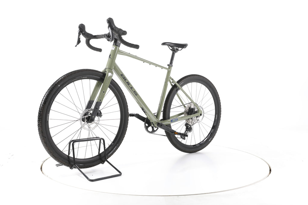 Bulls Grinder 3 Gravelbike 2026 - Image 6