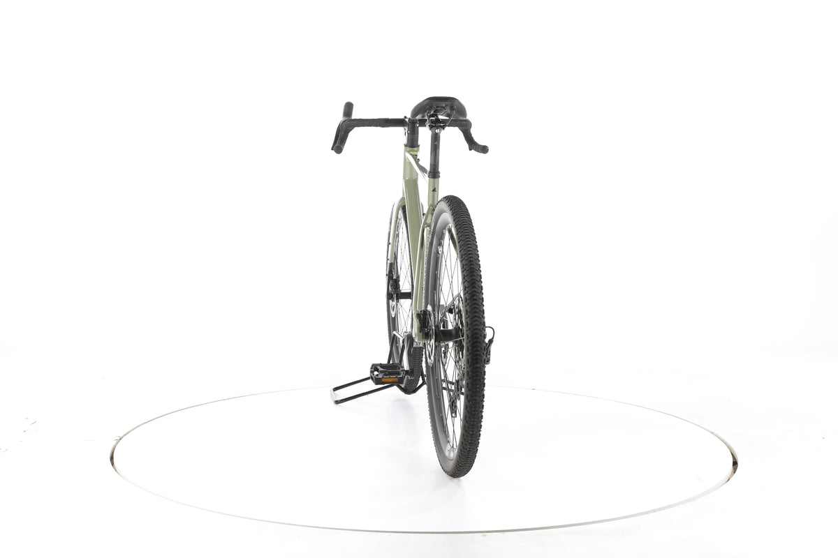 Bulls Grinder 3 Gravelbike 2026 - Image 10