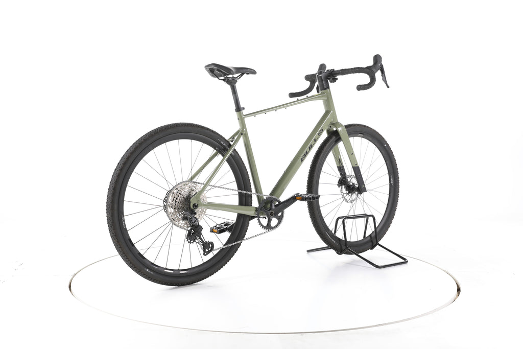 Bulls Grinder 3 Gravelbike 2026 - Image 12