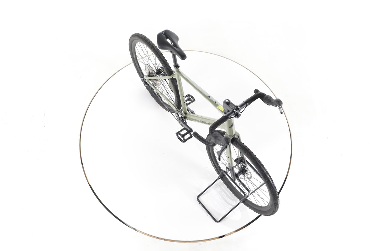 Bulls Grinder 3 Gravelbike 2026 - Image 15