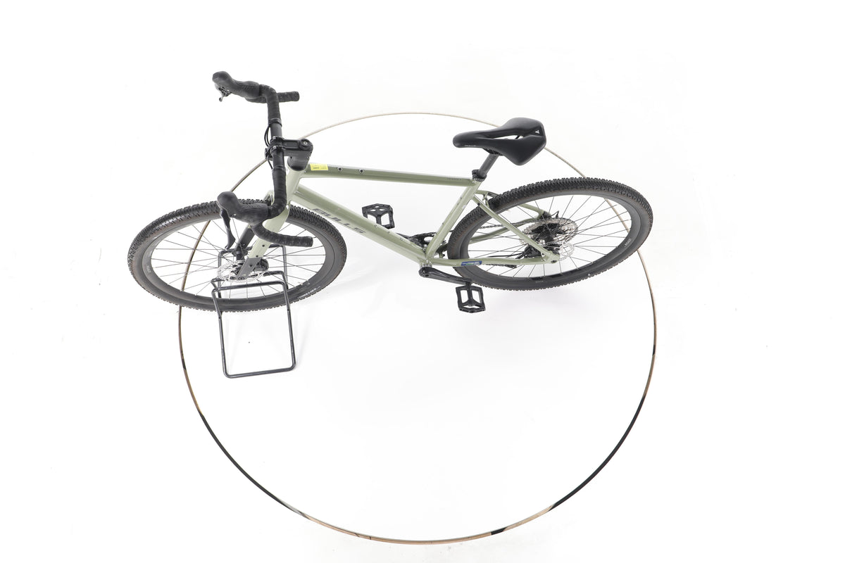 Bulls Grinder 3 Gravelbike 2026 - Image 19