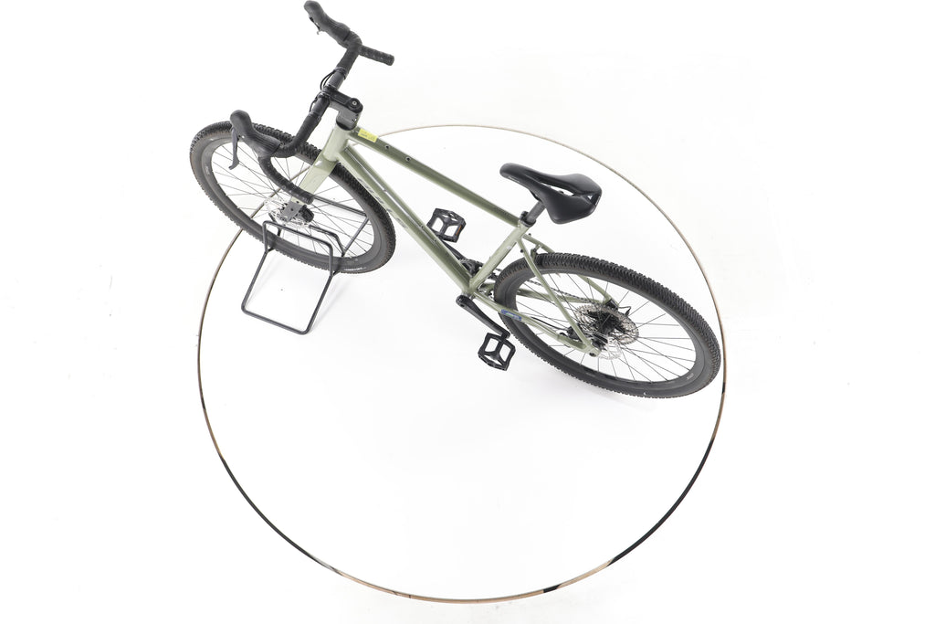 Bulls Grinder 3 Gravelbike 2026 - Image 20