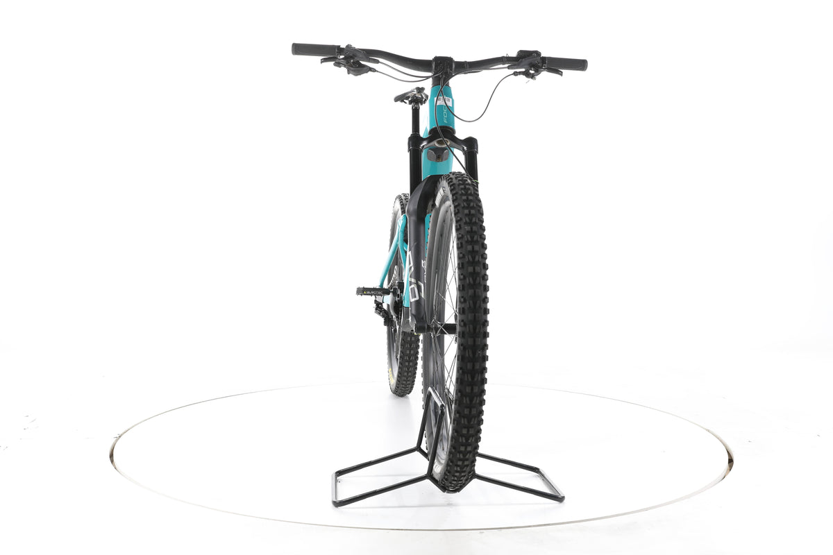 Focus JAM² 7.8 E-Bike Fully - Image 4