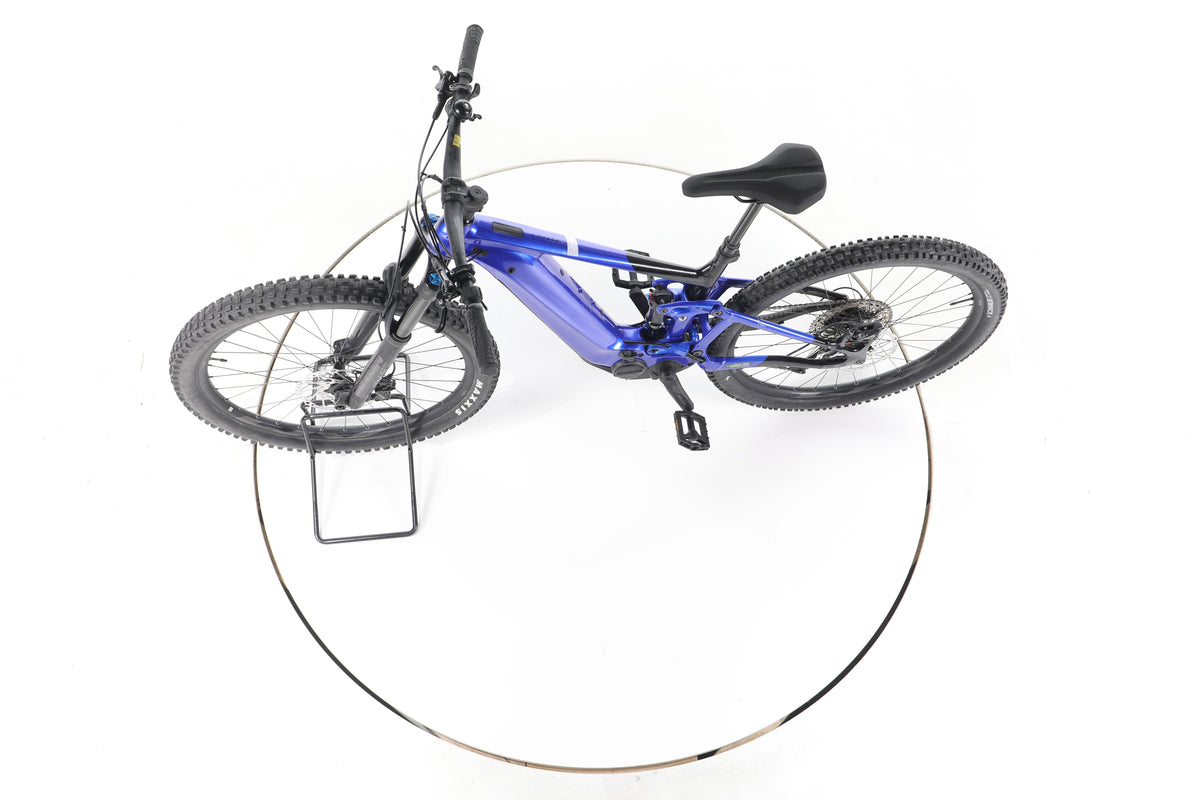 Giant Trance X E+ 2 E-Bike Fully - Image 19