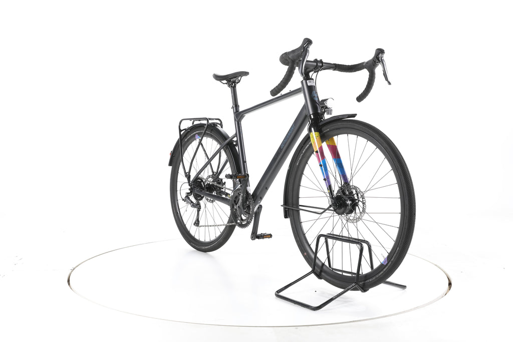 Bergamont Grandurance RD 3 Gravelbike 2025 - Image 3
