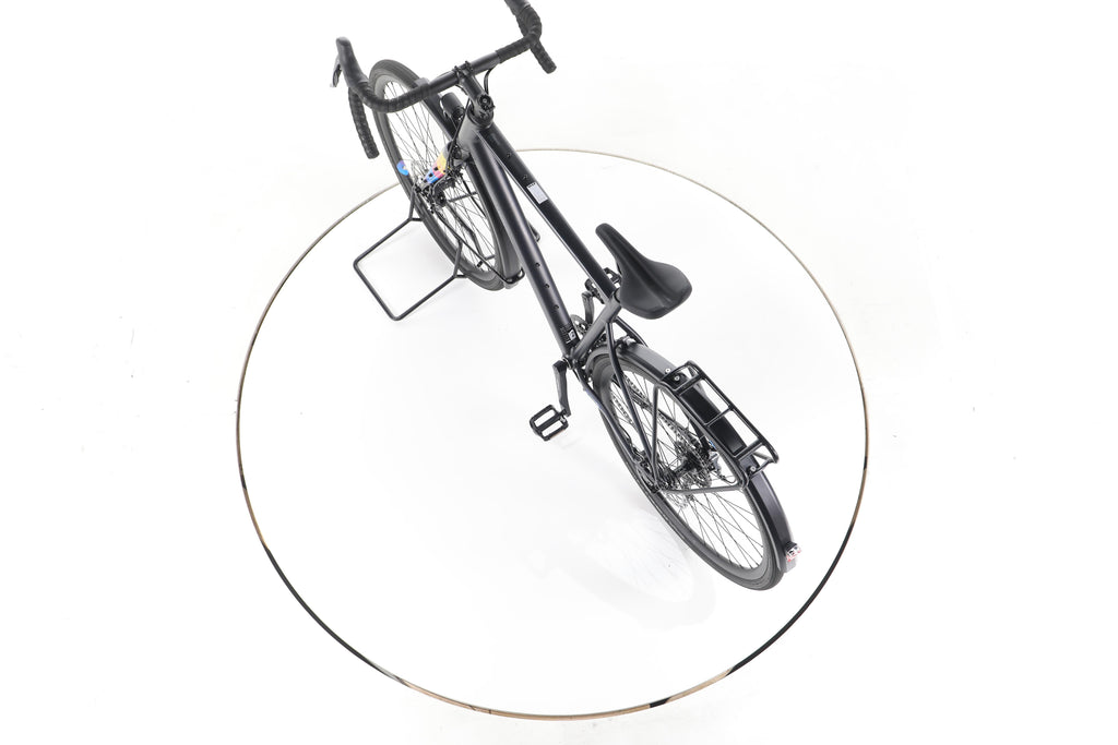 Bergamont Grandurance RD 3 Gravelbike 2025 - Image 21
