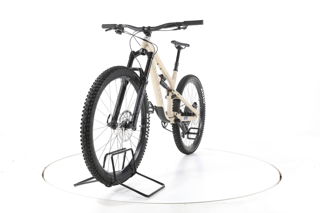 Canyon Spectral 29 AL 6 Fahrrad Fully - Image 5