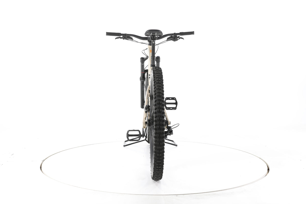 Canyon Spectral 29 AL 6 Fahrrad Fully - Image 10