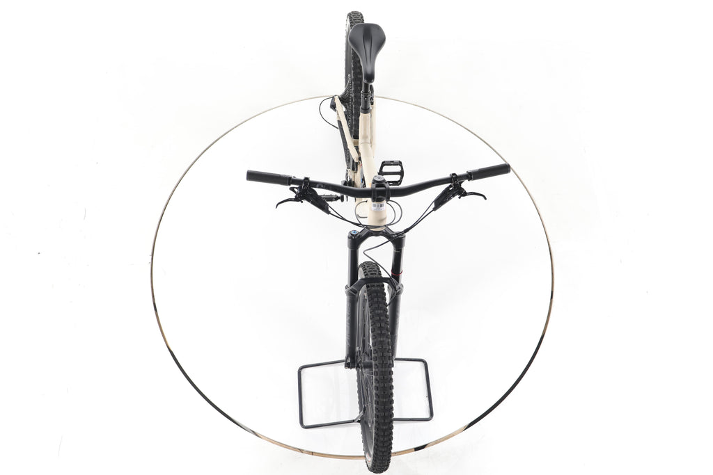 Canyon Spectral 29 AL 6 Fahrrad Fully - Image 16