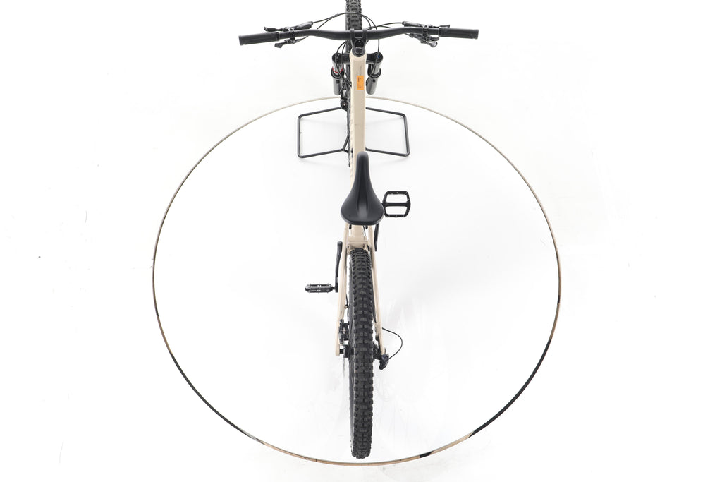 Canyon Spectral 29 AL 6 Fahrrad Fully - Image 22