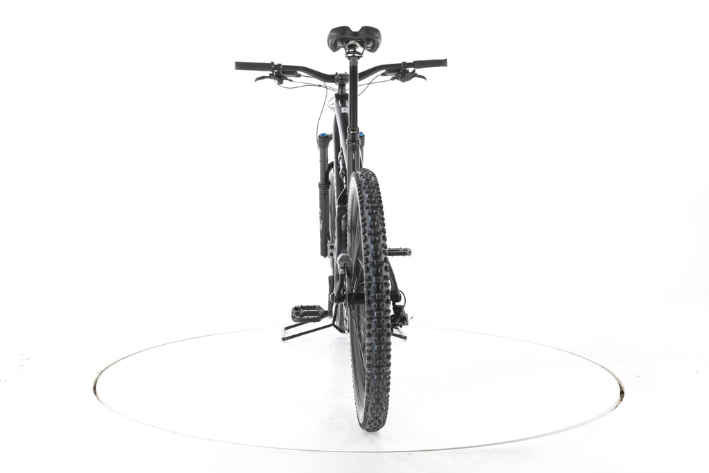Specialized Turbo Levo 3 Comp E-Bike Fully Carbon 2024 - Image 10