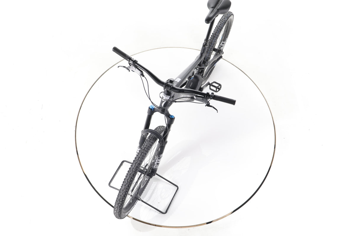 Specialized Turbo Levo 3 Comp E-Bike Fully Carbon 2024 - Image 17