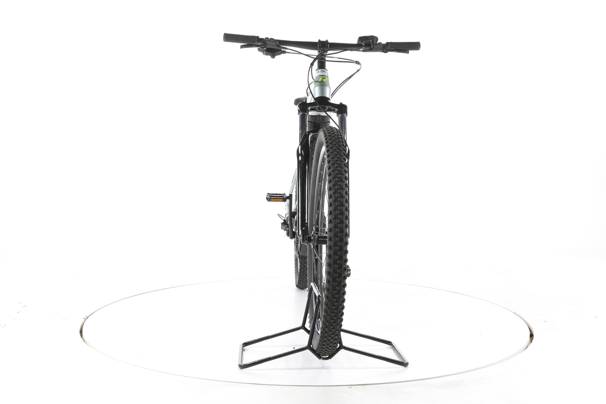 R Raymon HardRay E 6.0 E-Bike - Image 4