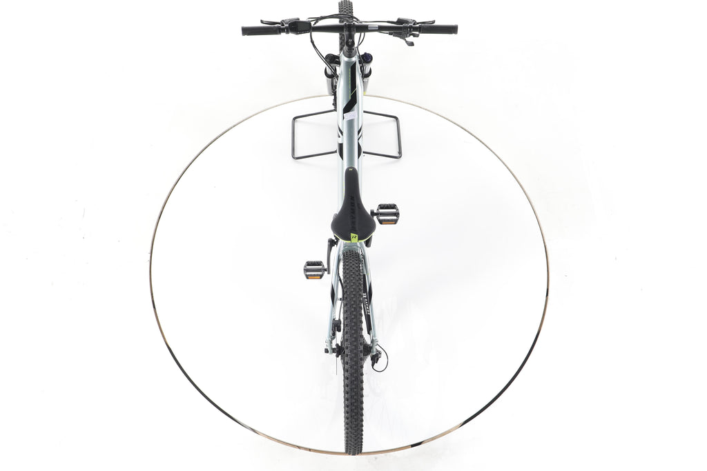 R Raymon HardRay E 6.0 E-Bike - Image 22