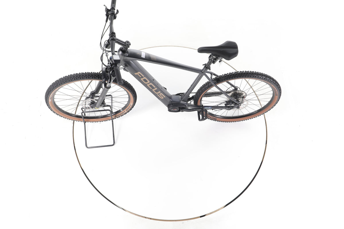 Focus Jarifa² 6.7 E-Bike - Image 19