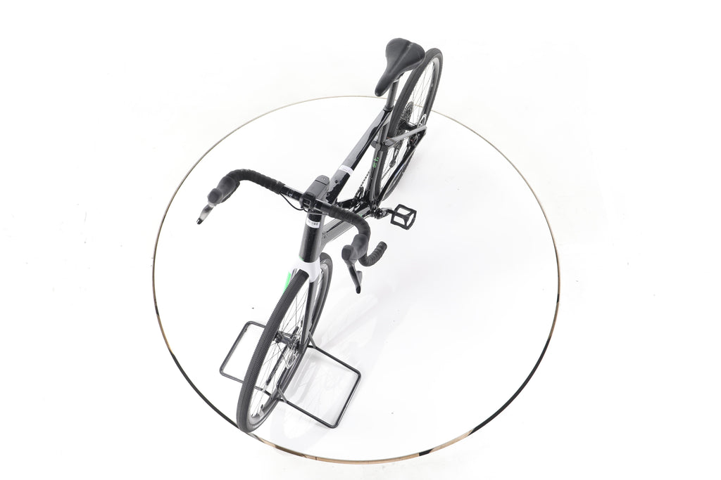 BMC URS 01 FOUR Gravelbike Carbon - Image 17