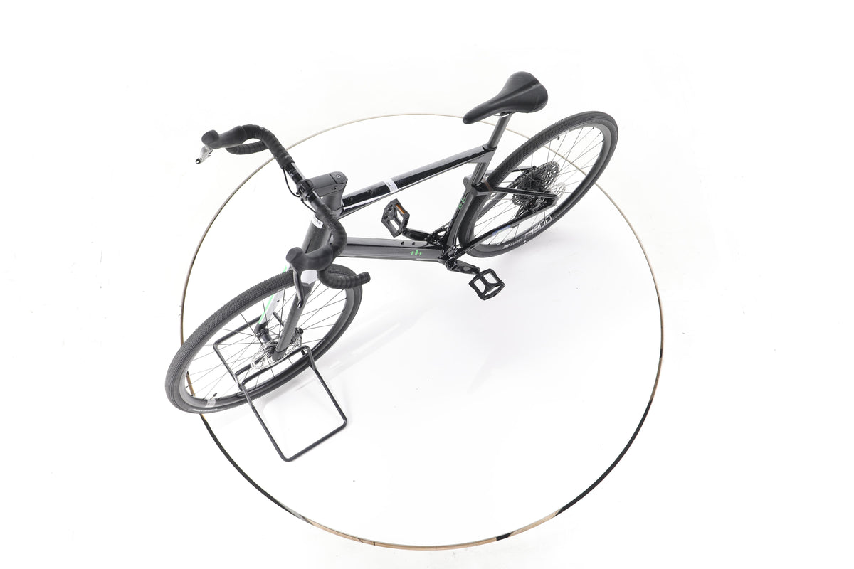 BMC URS 01 FOUR Gravelbike Carbon - Image 18