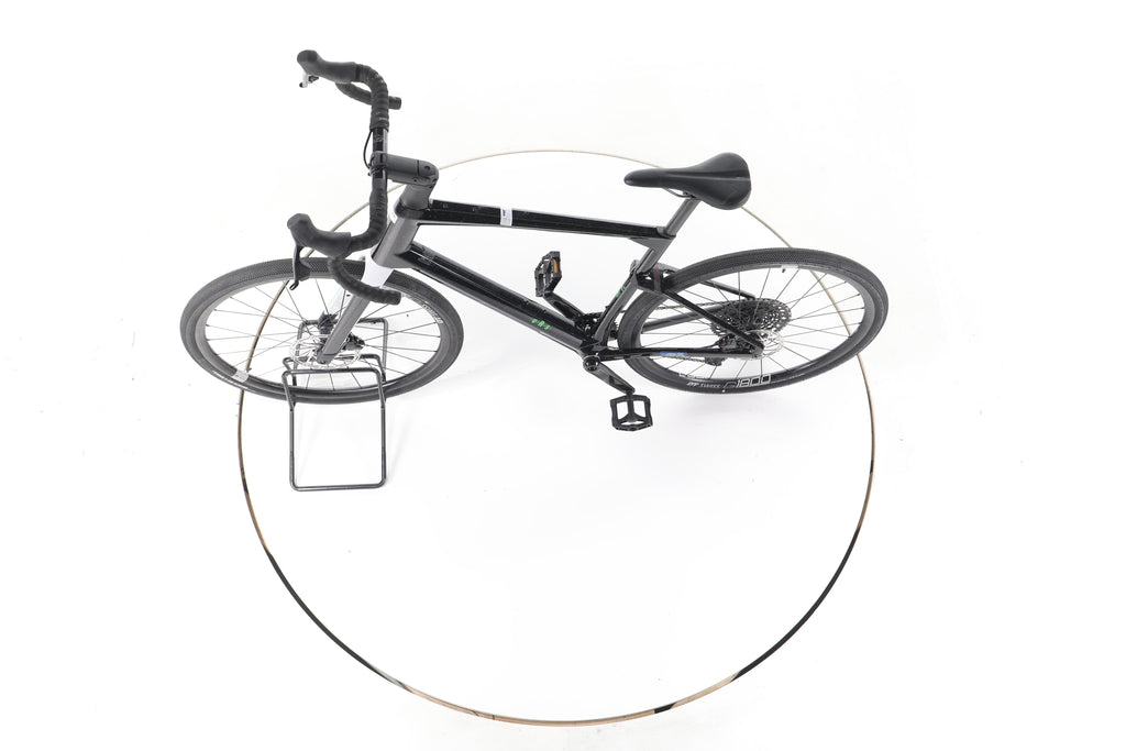 BMC URS 01 FOUR Gravelbike Carbon - Image 19
