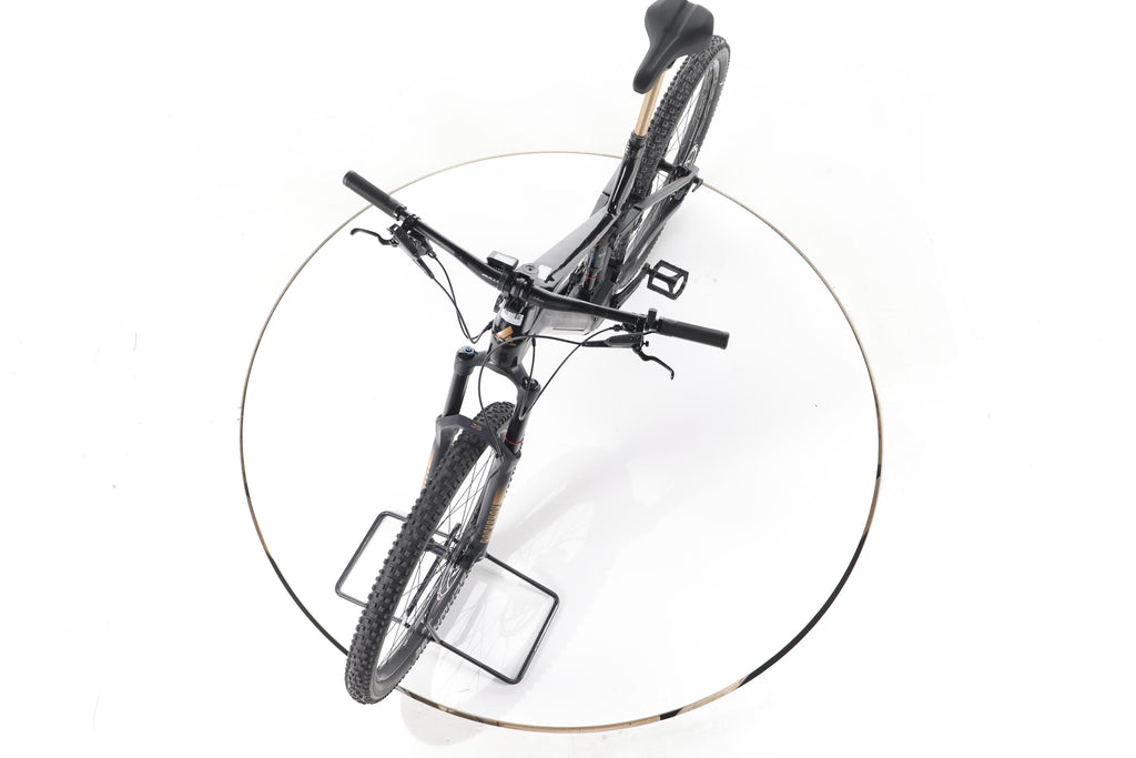 Bulls Sonic Evo AM SL1 E-Bike Fully Carbon - Image 17