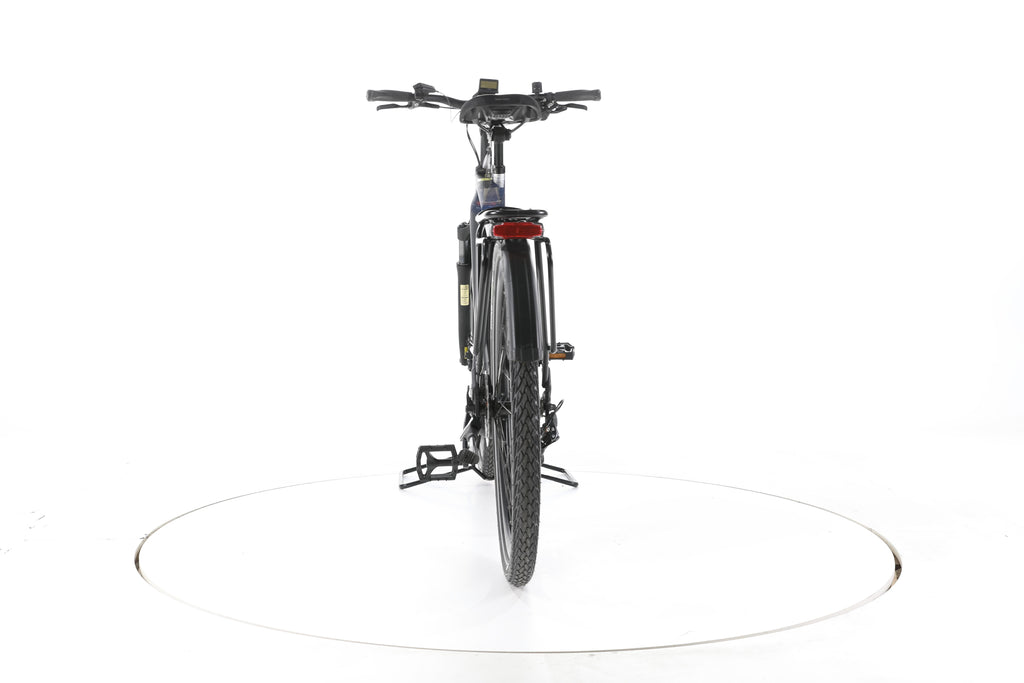 KTM Macina Tour CX 610 Trekking E-Bike 2024 - Image 10