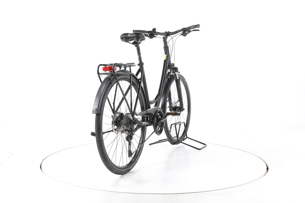 KTM Valencia Street Fahrrad City & Trekking - Image 11
