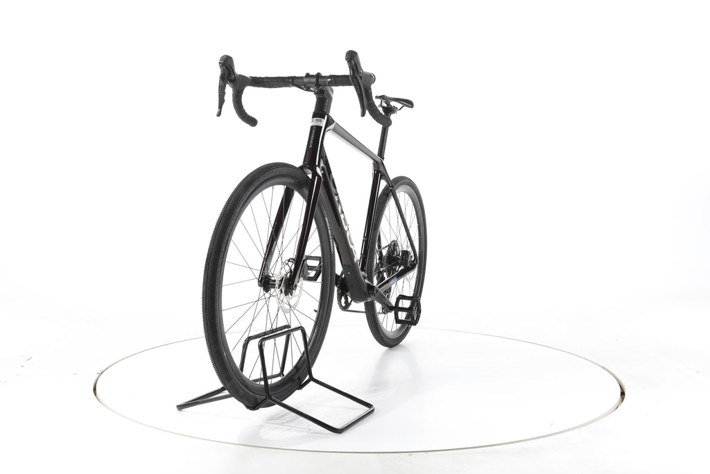Orbea Terra M30 Team 1X Gravelbike Carbon 2025 - Image 5