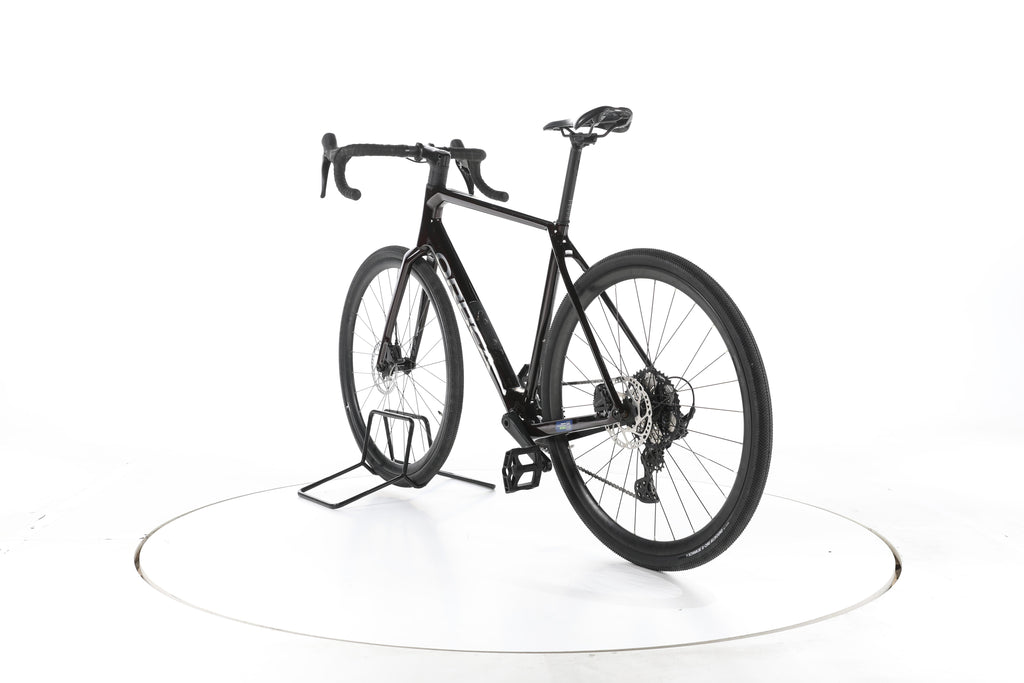 Orbea Terra M30 Team 1X Gravelbike Carbon 2025 - Image 9