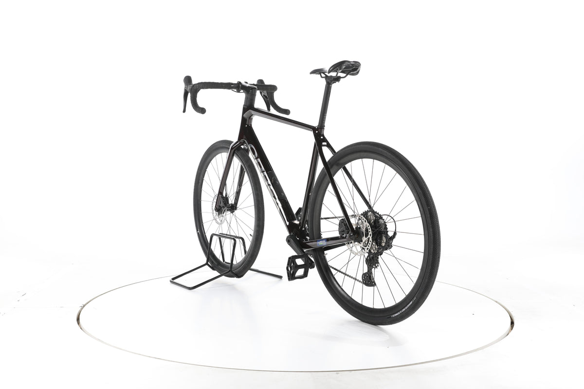 Orbea Terra M30 Team 1X Gravelbike Carbon 2025 - Image 9