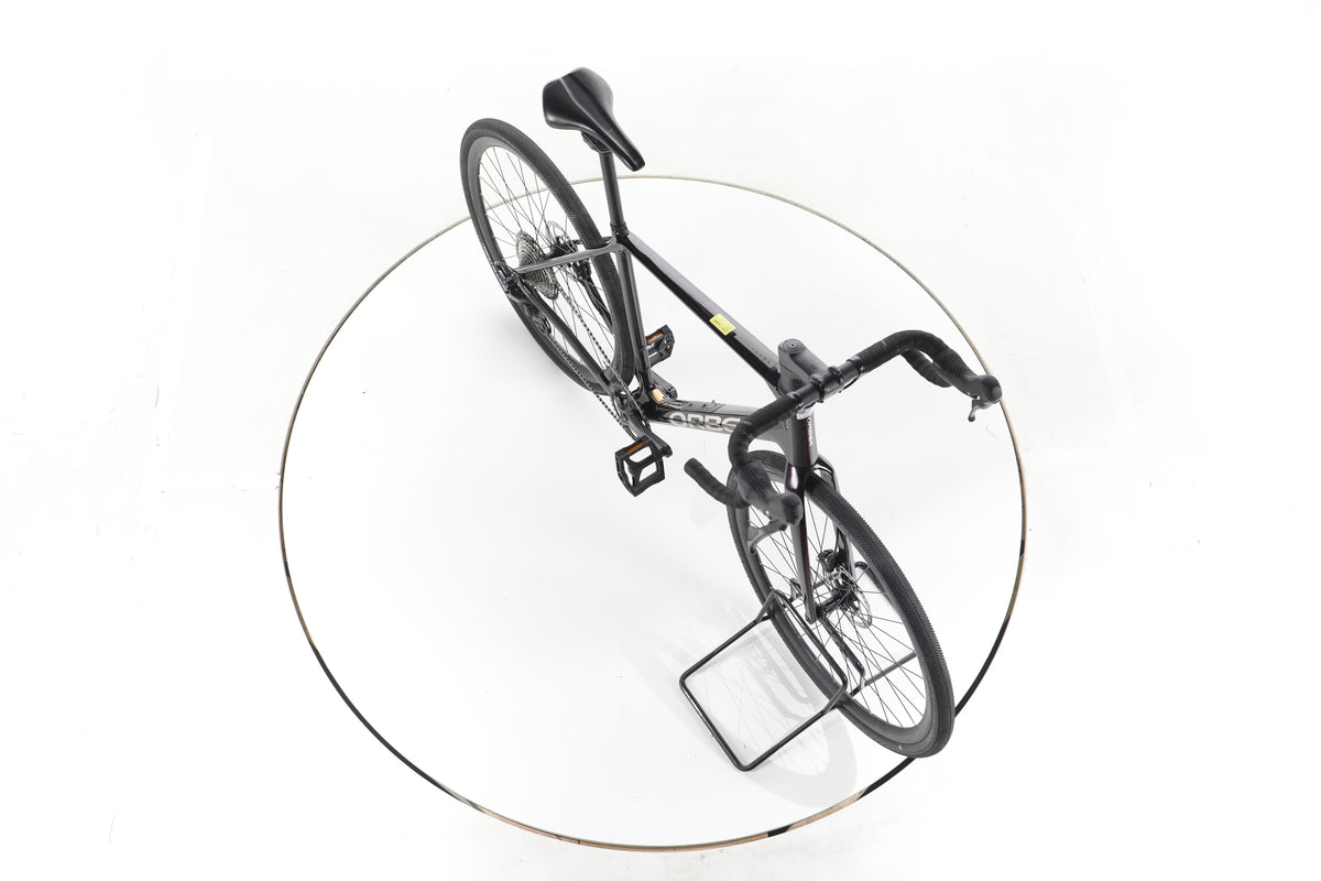 Orbea Terra M30 Team 1X Gravelbike Carbon 2025 - Image 15