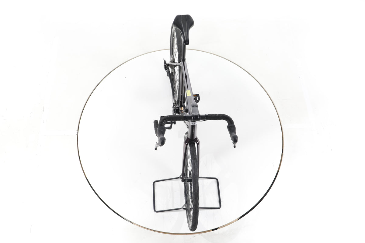 Orbea Terra M30 Team 1X Gravelbike Carbon 2025 - Image 16
