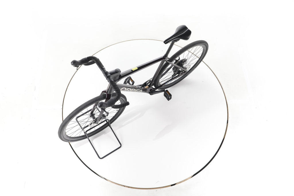 Orbea Terra M30 Team 1X Gravelbike Carbon 2025 - Image 18