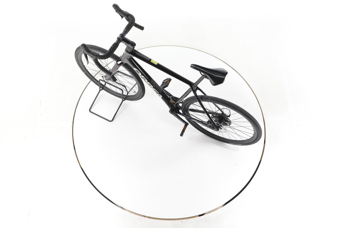 Orbea Terra M30 Team 1X Gravelbike Carbon 2025 - Image 20