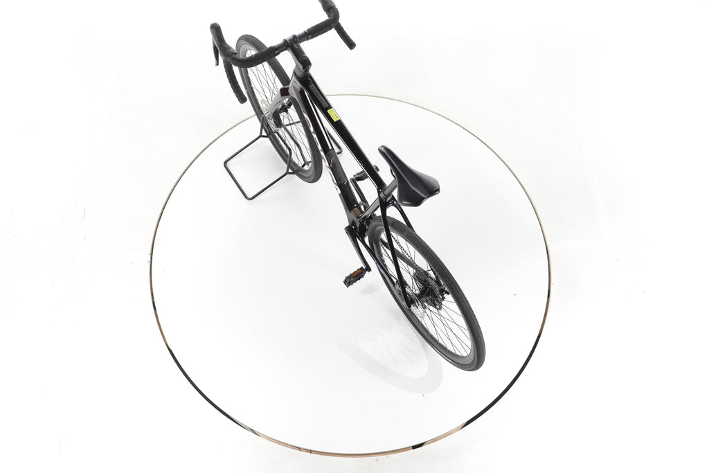 Orbea Terra M30 Team 1X Gravelbike Carbon 2025 - Image 21