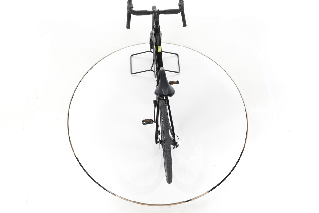 Orbea Terra M30 Team 1X Gravelbike Carbon 2025 - Image 22