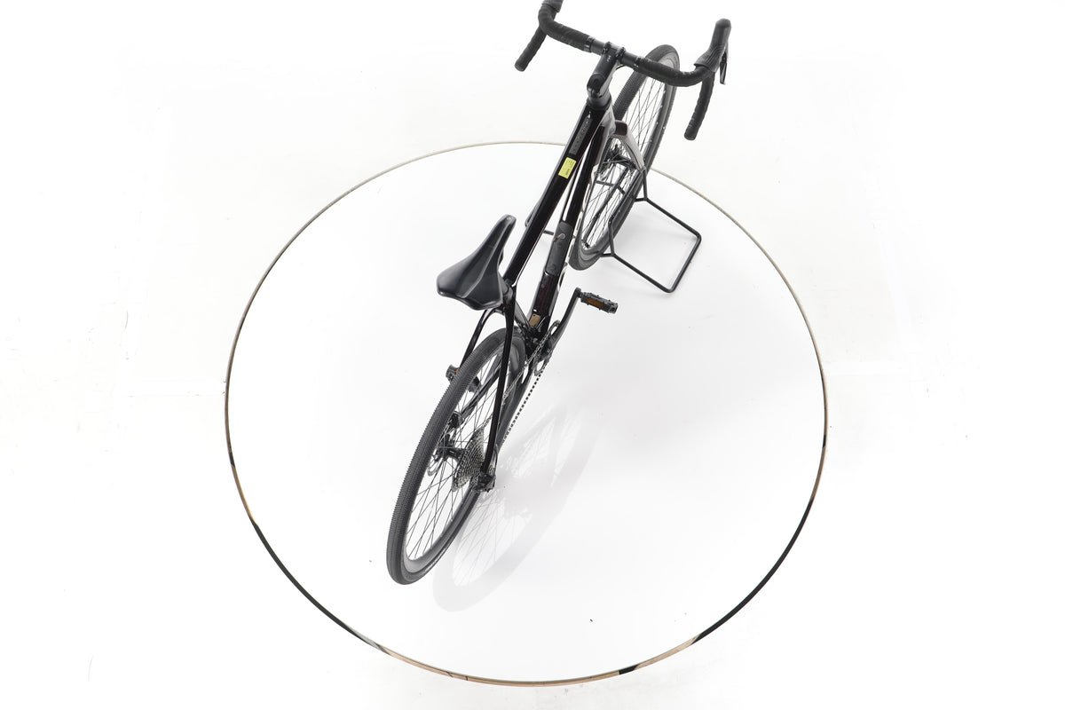Orbea Terra M30 Team 1X Gravelbike Carbon 2025 - Image 23